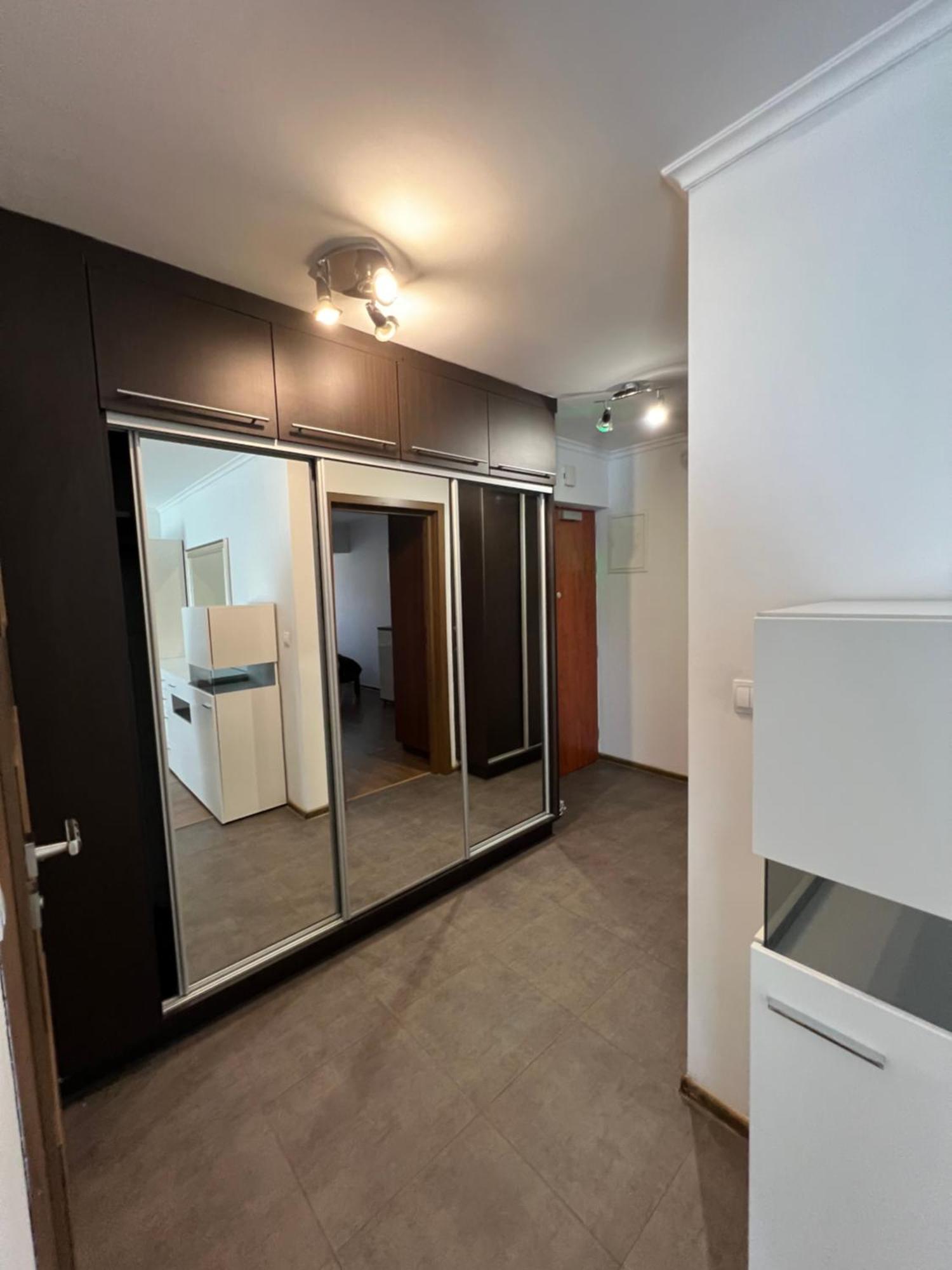 Holiday Apartments กรินีซา ดรอยจ์ ภายนอก รูปภาพ